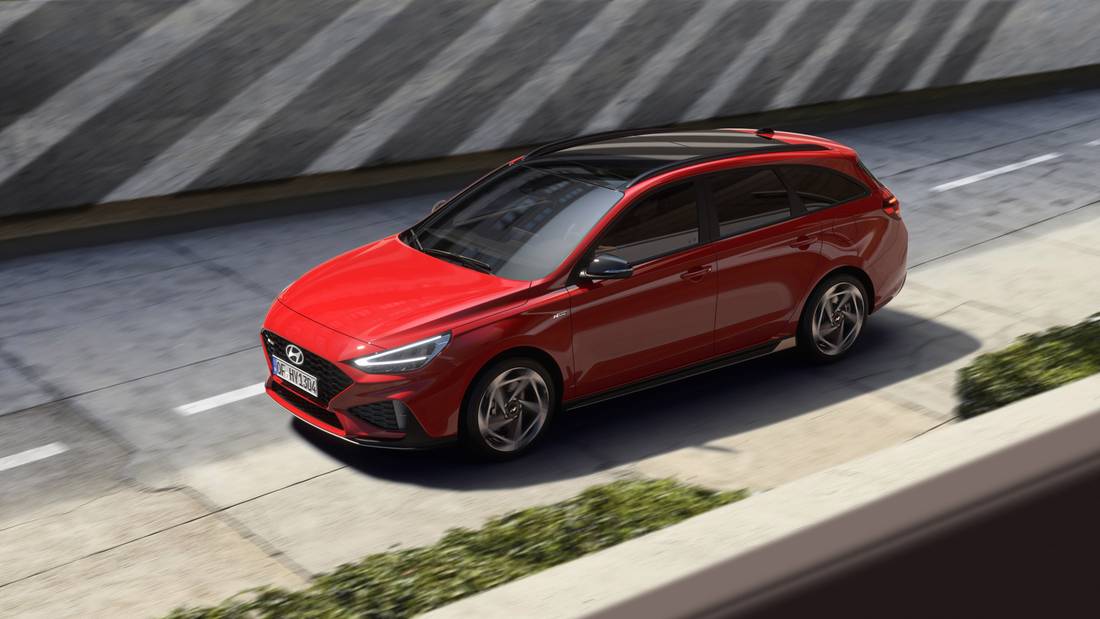 02_Prijzen-vernieuwde-Hyundai-i30-zijn-bekend