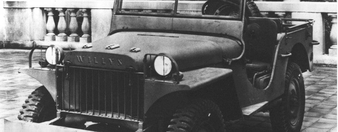jeep-willys-l-02