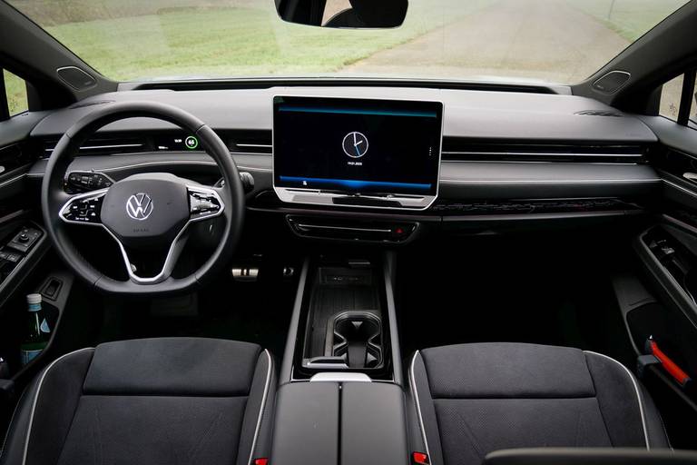 CR 92 Volkswagen ID7 Tourer 3