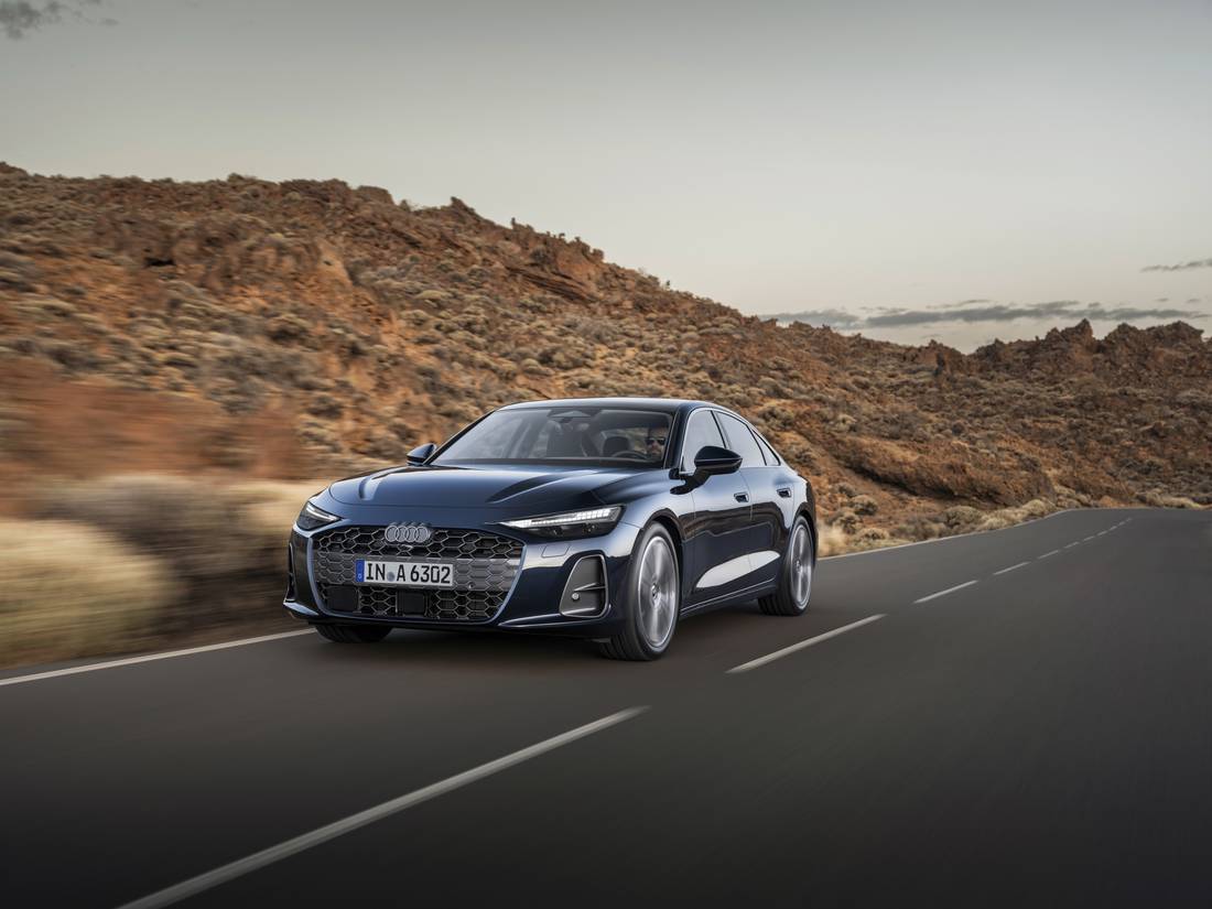 waarom-audi-voor-de-derde-keer-in-korte-tijd-een-nieuwe-a6-presenteert-2025-05