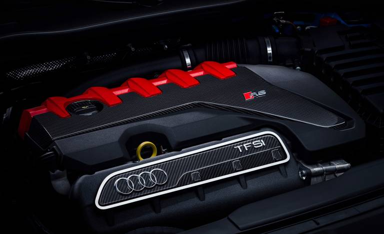 audi-breekt-met-ev-plannen-en-ontwikkelt-toch-nieuwe-benzinemotoren-2025-01