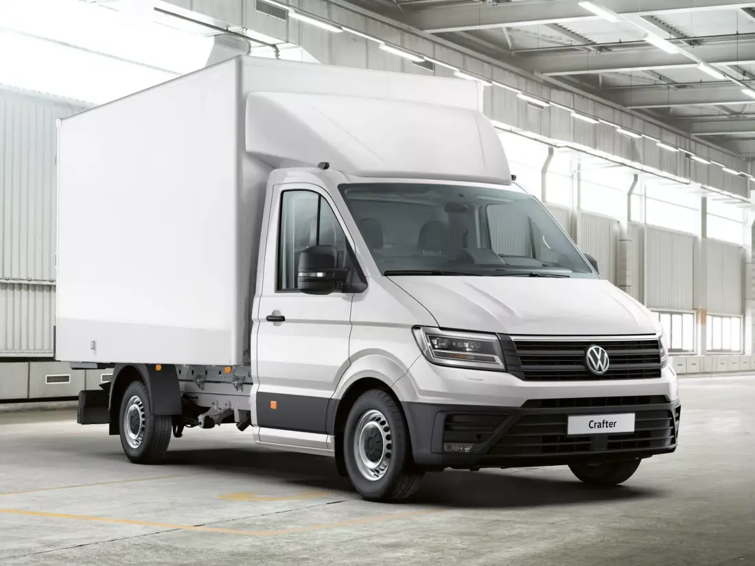 vw-crafter-front