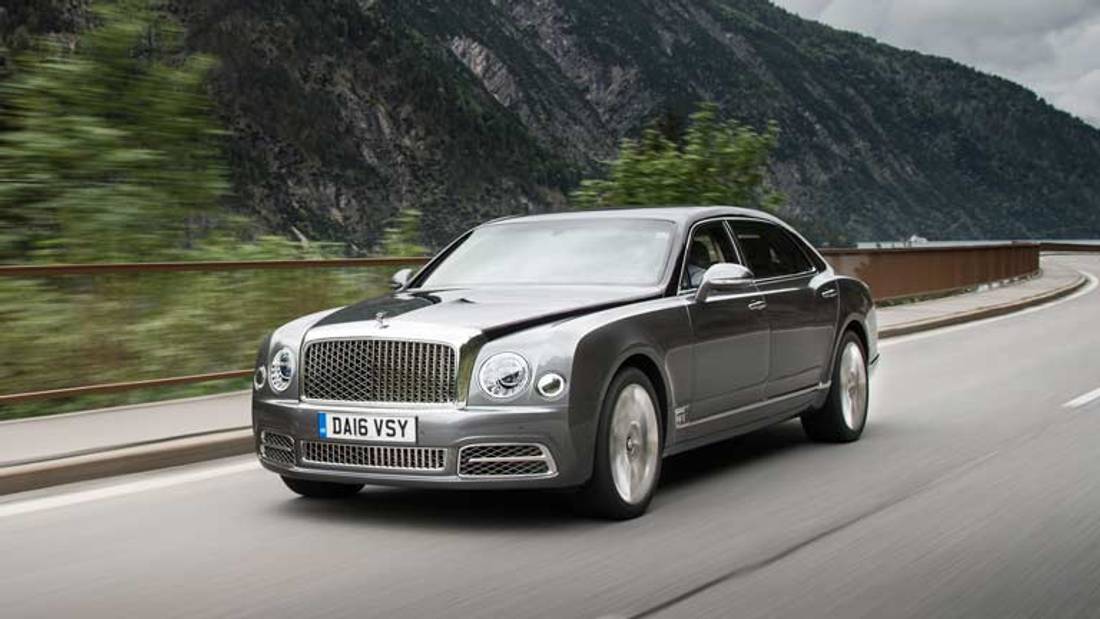 bentley-mulsanne-m-04