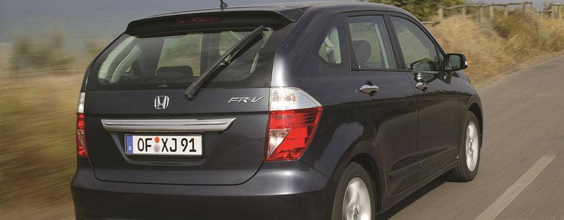 honda-fr-v-l-02