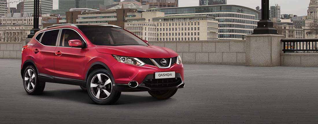 nissan-l