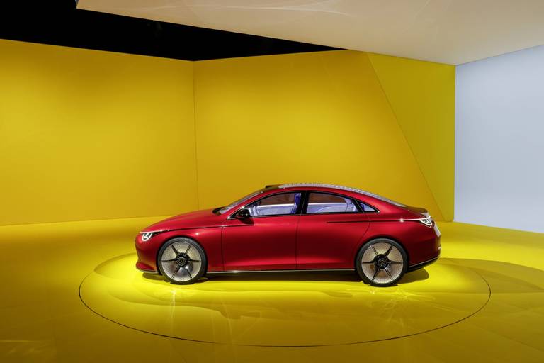 mercedes-gla-2023-4