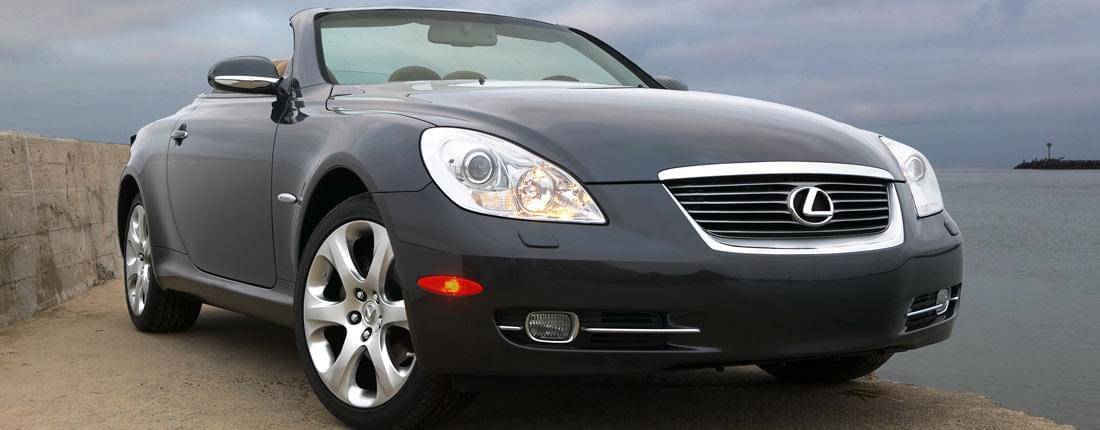 lexus-sc-l-02