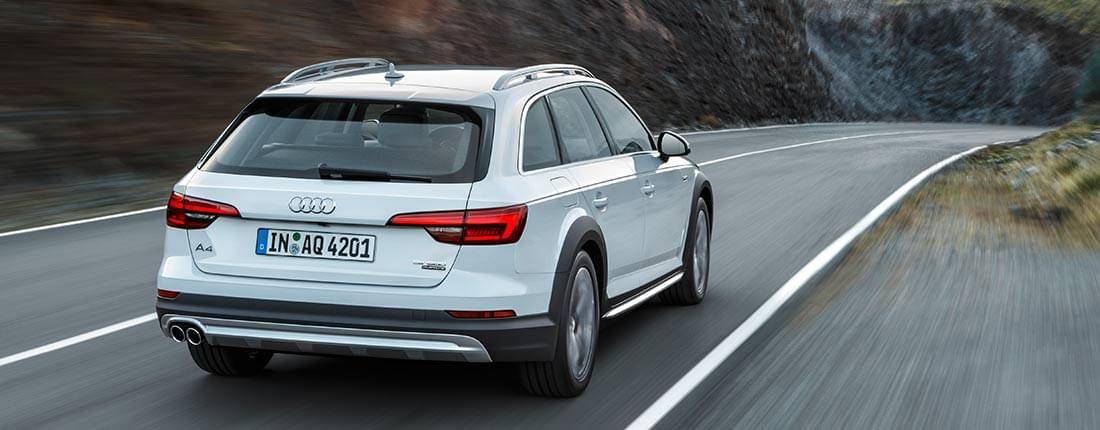 audi-allroad-quattro-l-04