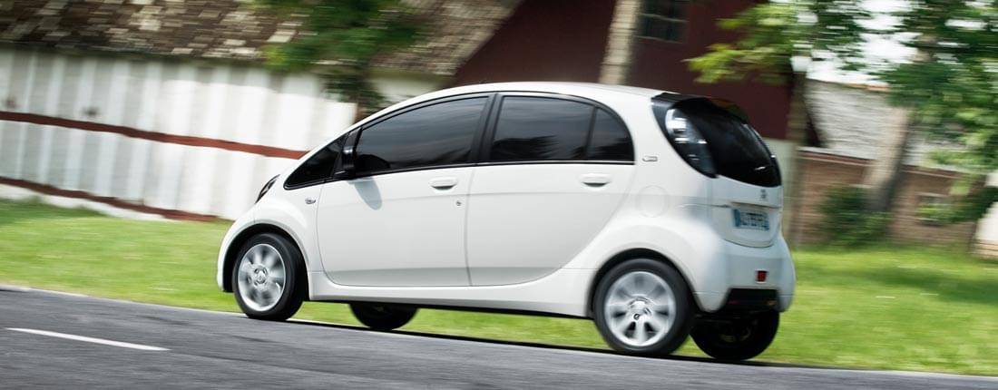 citroen-c-zero-l-04