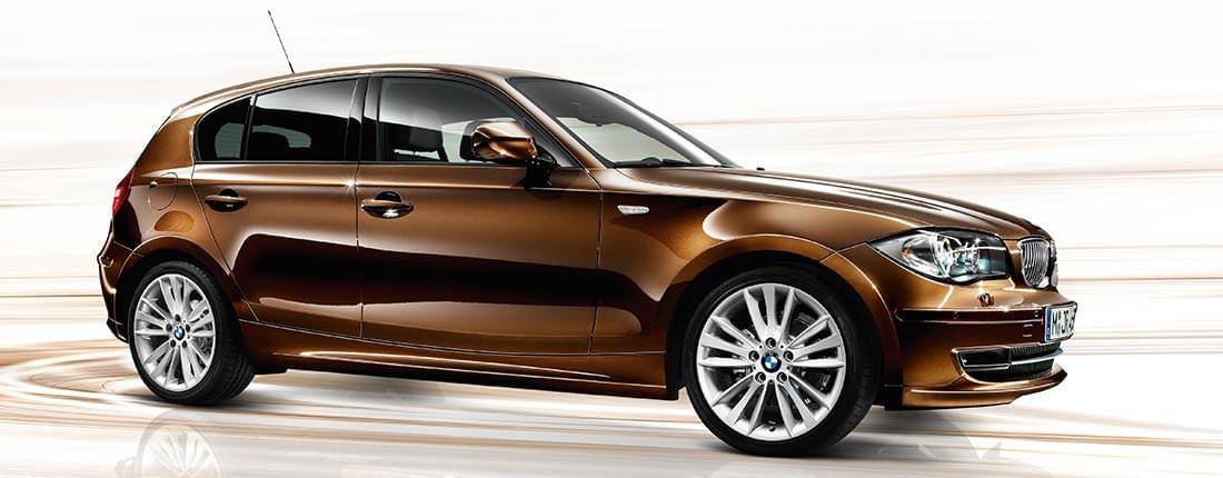 bmw-e87-l-01