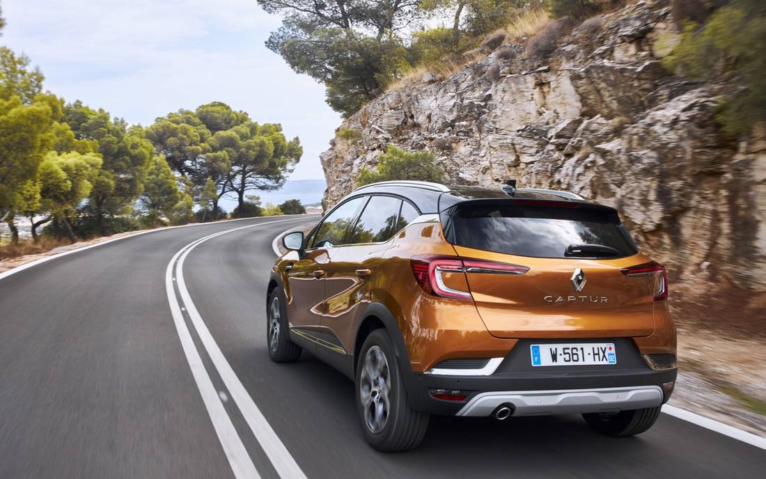 all-new-captur-2019-44-2