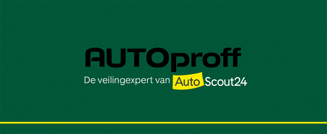 AUTOproff