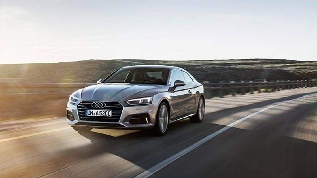 audi-coupe-m-02