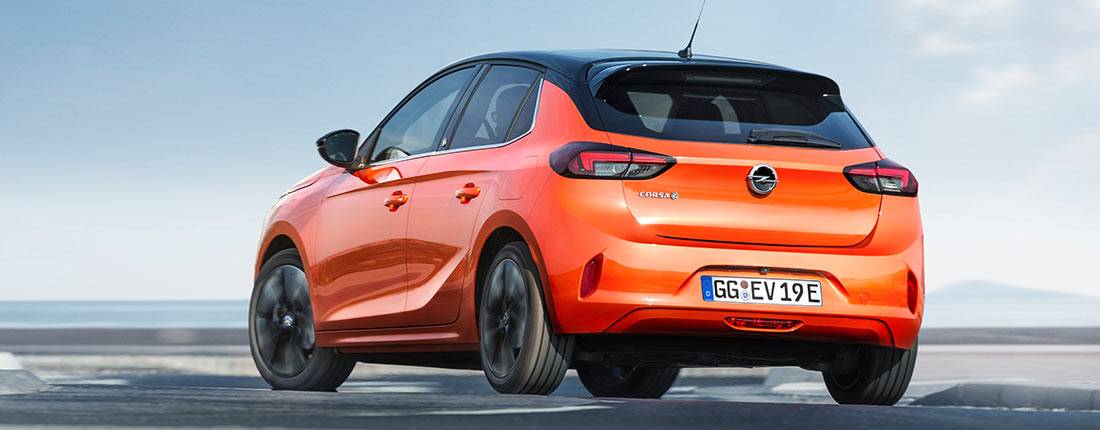 opel-corsa-elektro-l-02