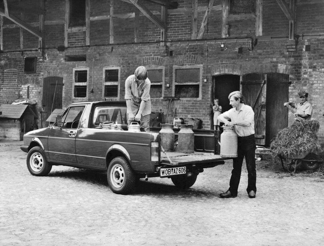 volkswagen_pick-up