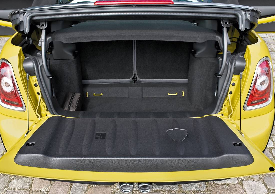 mini-cooper-s-cabrio-trunk