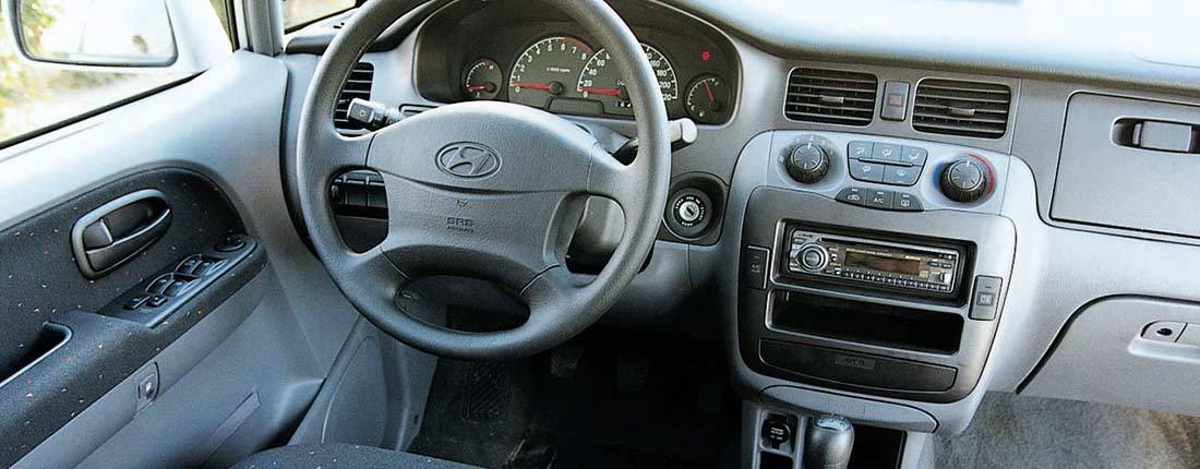 hyundai-trajet-l-02