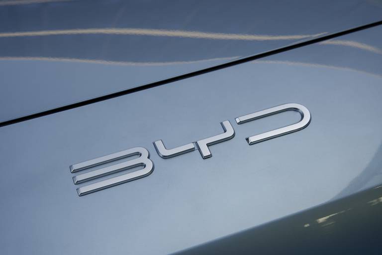 byd-seal-u-logo