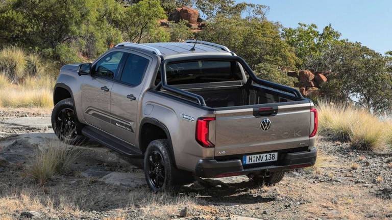 volkswagen-amarok-2022-28-2