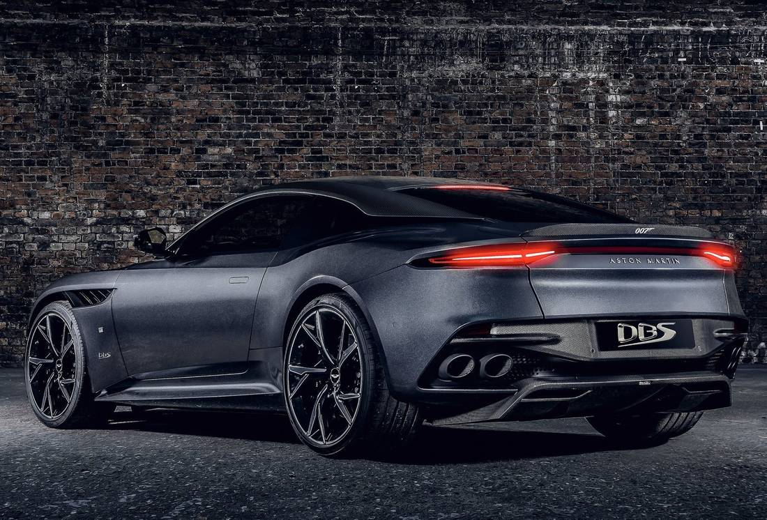 aston-martin-dbs-back