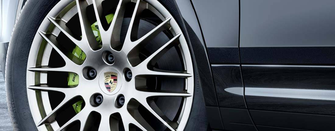 porsche-banner-l-01