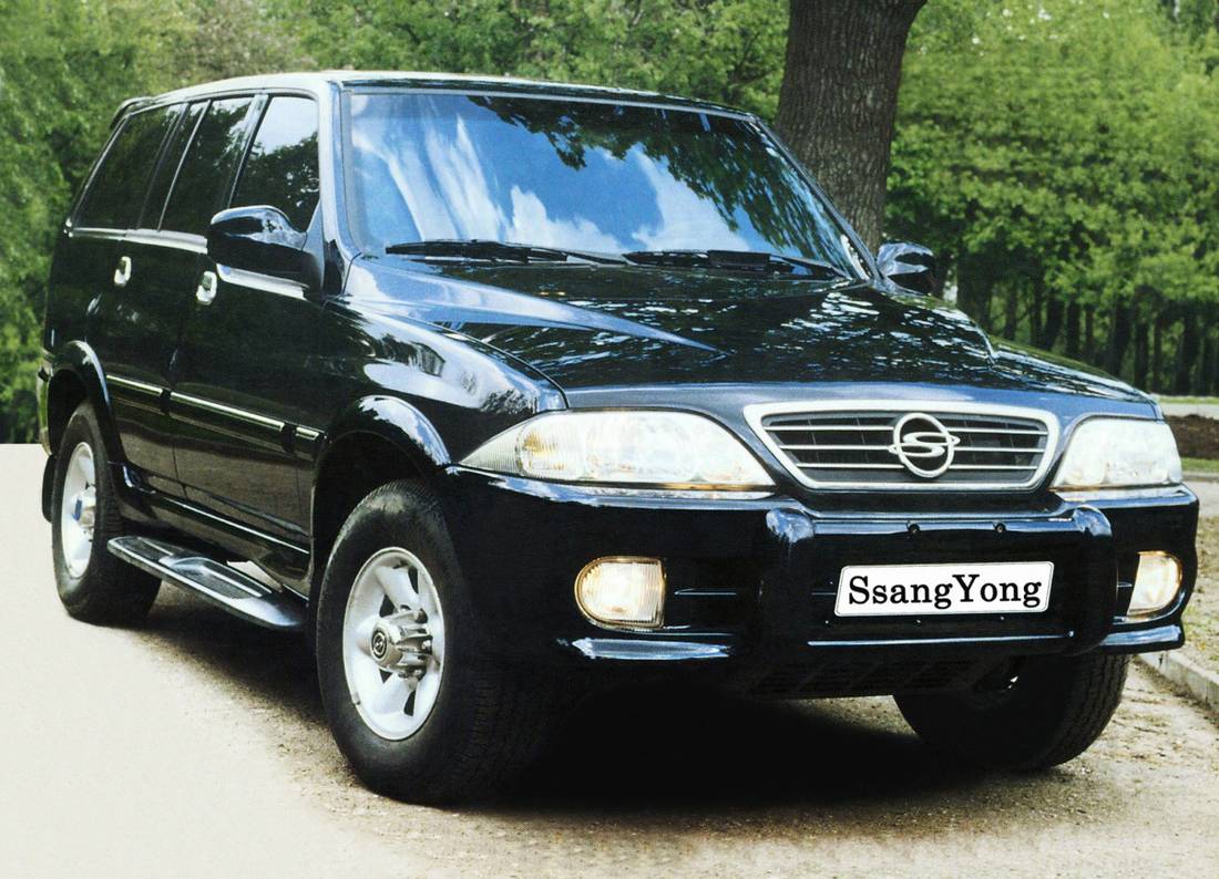 ssangyong_musso_facelift
