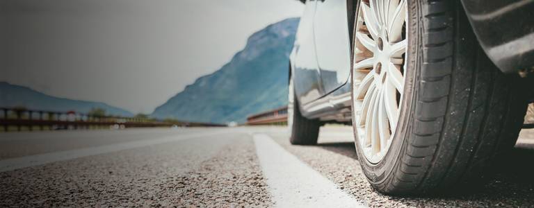Fahrzeuge nur mit den WLTP-Werten veröffentlichen