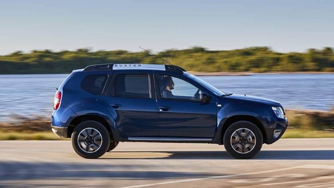 dacia-duster-m-02