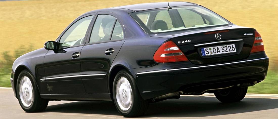 mercedes-benz_e_240_2