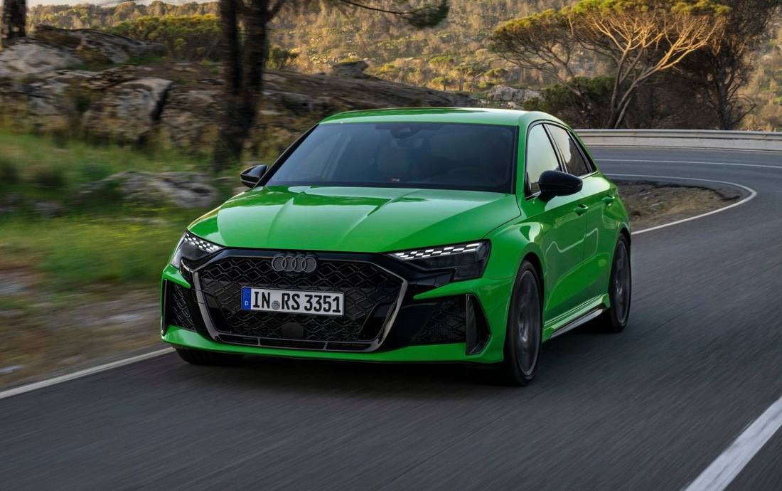 Audi-RS3_1