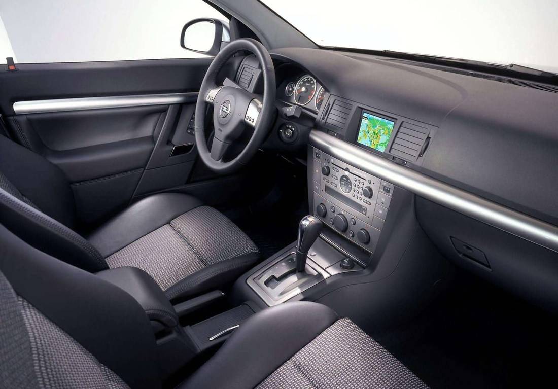 opel-signum-interieur