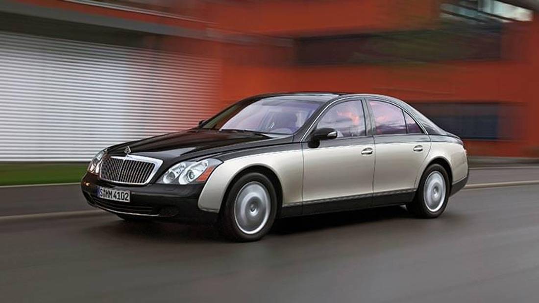 maybach-57-m-03