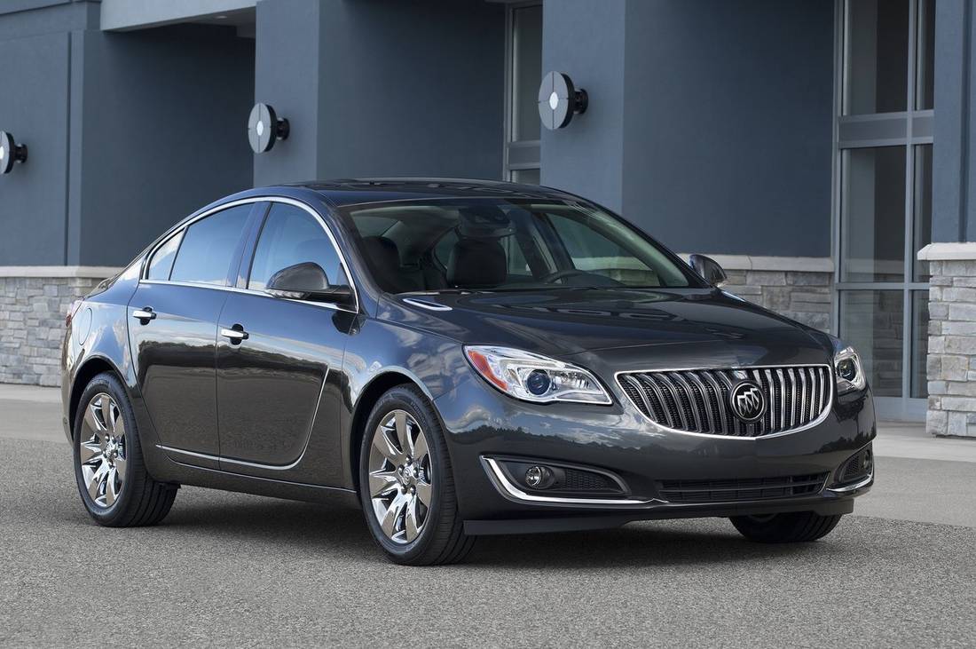 buick-regal-front