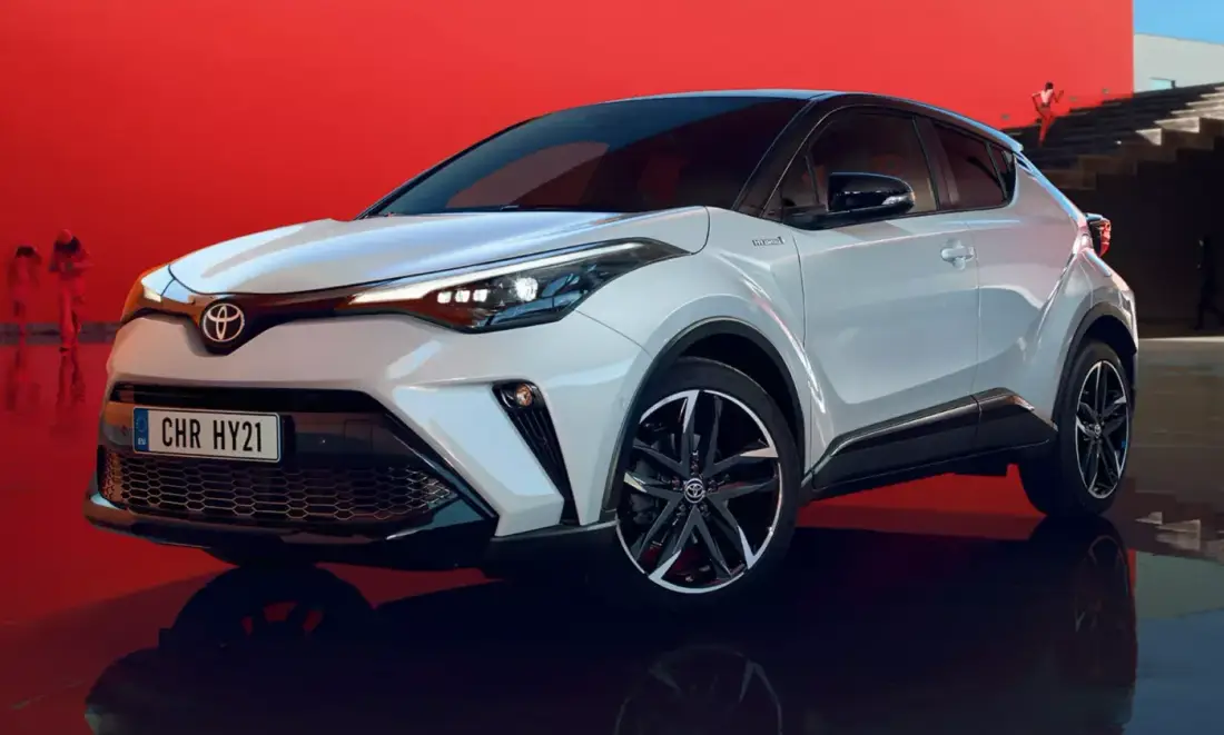 toyota-c-hr-side