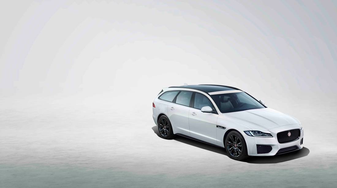 jaguar_xf_sportbrake