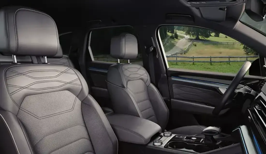 volkswagen-touareg-seats
