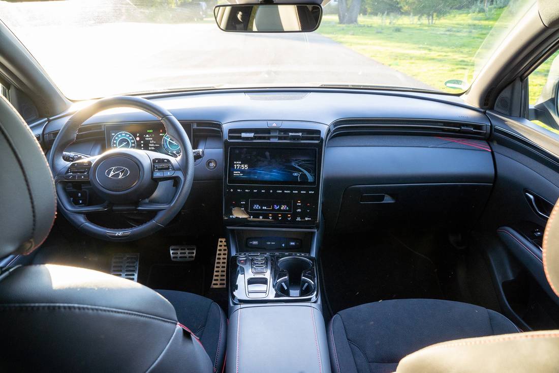 hyundai-tucson-phev-n-line-interior