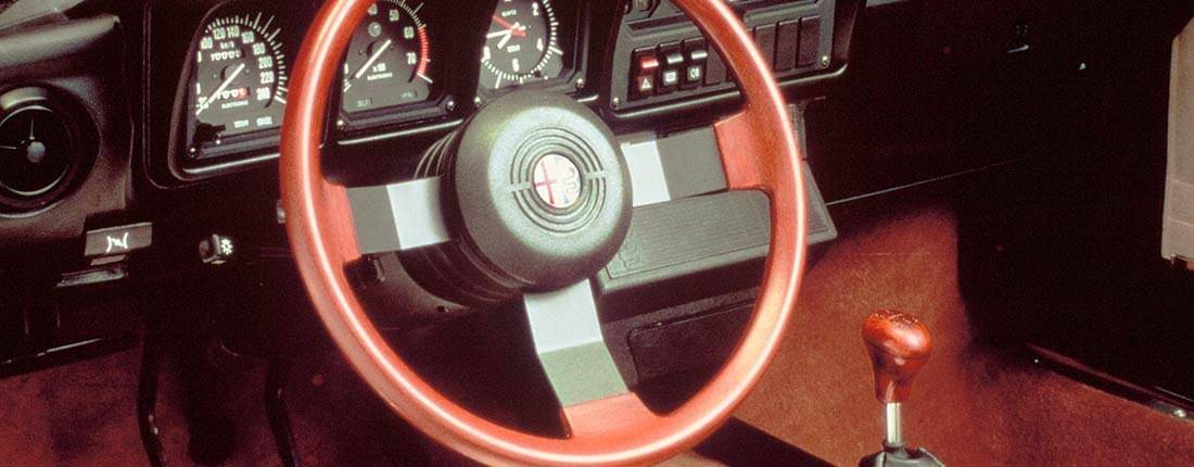 alfa-romeo-alfetta-l-04