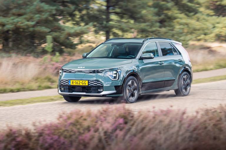 byd-atto-3-kia-niro-prijsvergelijking-2023-