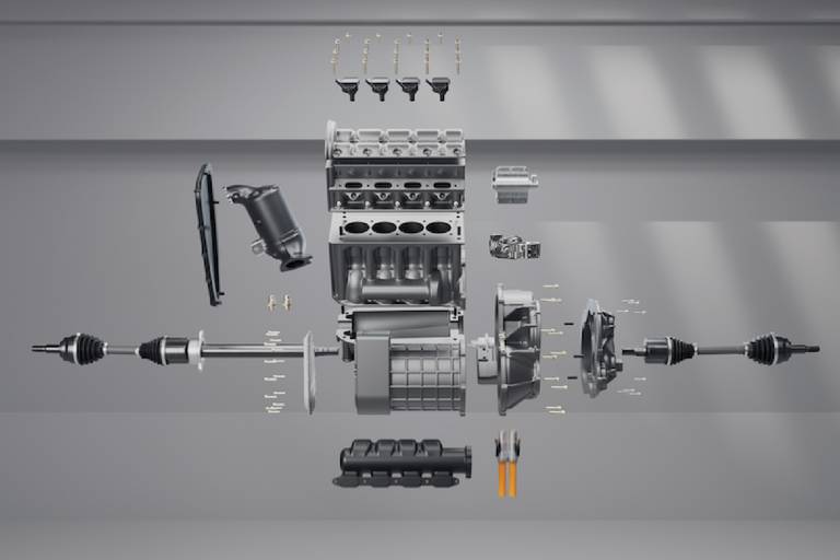 ev-moed-zakt-weg-bij-automerken-deze-hybride-motor-dient-als-back-upplan-2025-02