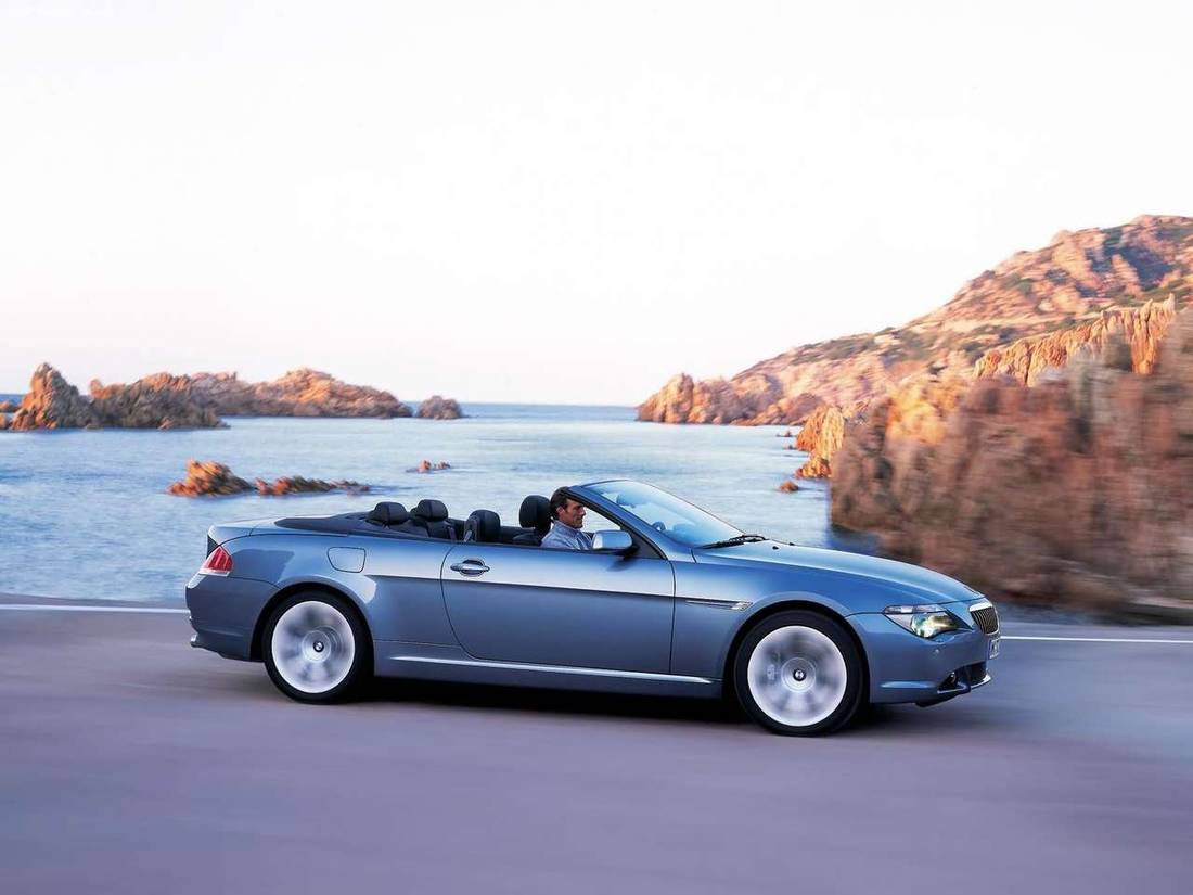BMW-645Ci_Convertible-2004-1280-05