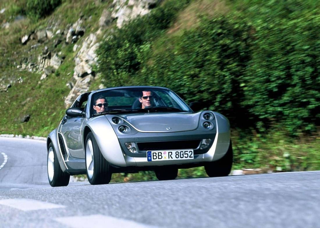 smart-roadster-coupe-front2