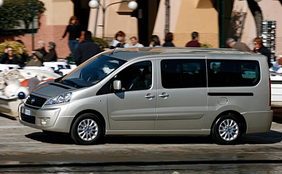 fiat-scudo-side