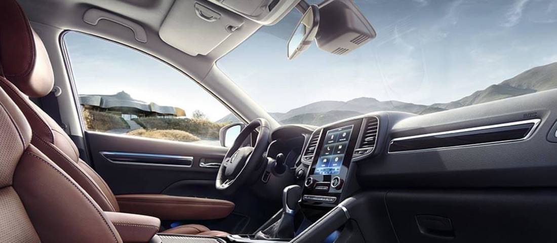 renault-koleos-l-02-1100.jpg