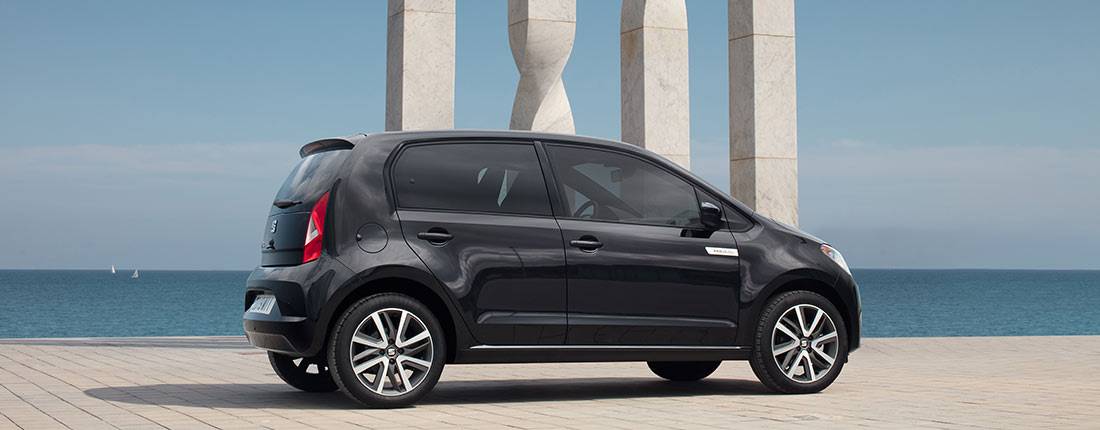seat-mii-electric-l-02