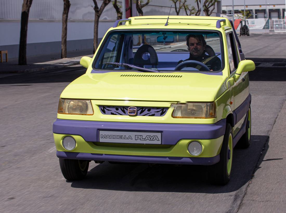 seat-marbella-front