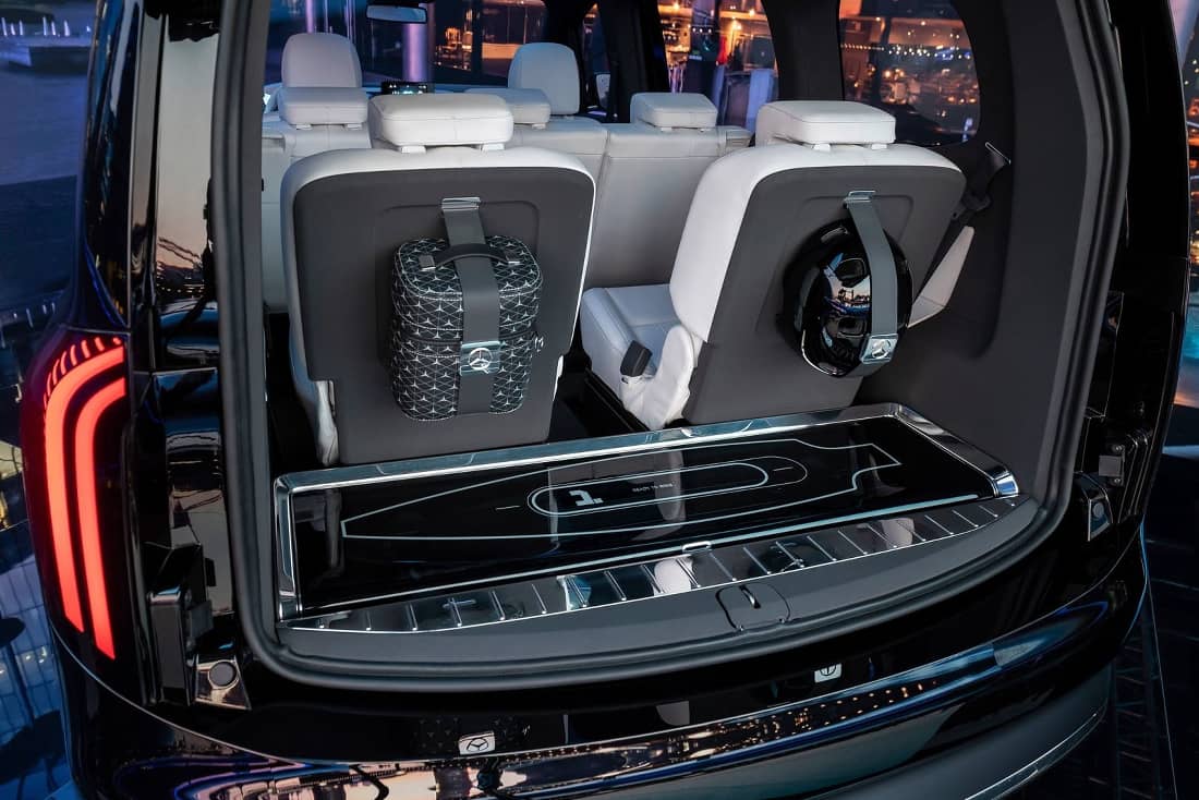 Mercedes-Benz-EQT-Concept-Rearseats