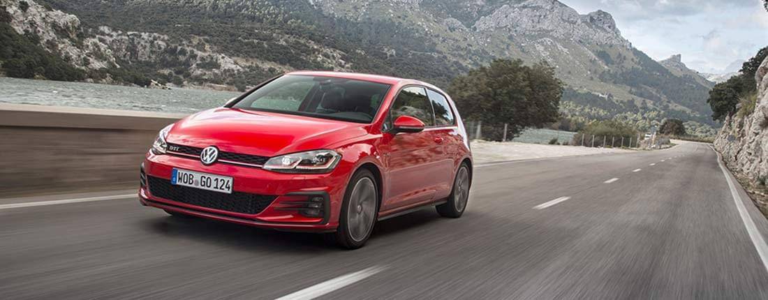 vw-golf-l-03