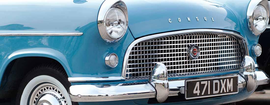 ford-consul-l-01