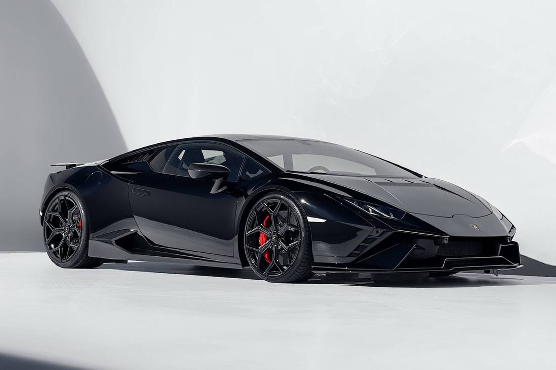 Novitec-Lamborghini-Huracán-tecnica-autoscout24 (7)